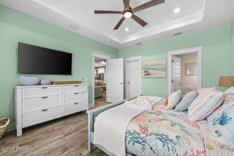 261 N Wells Street, Panama City Beach FL - photo 24 of 55