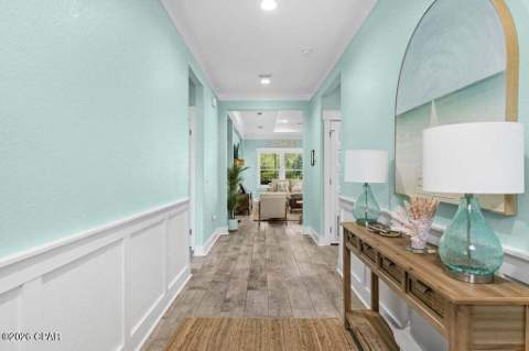 261 N Wells Street, Panama City Beach FL - photo 6 of 55