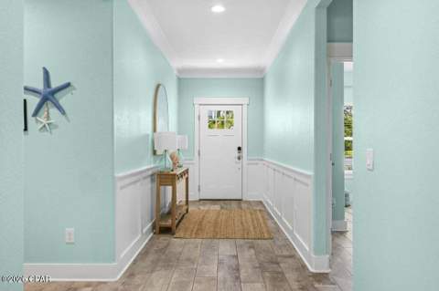 261 N Wells Street, Panama City Beach FL - photo 7 of 55