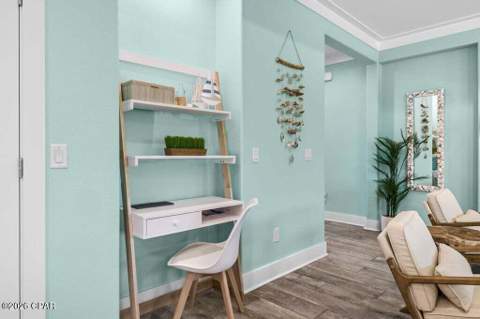 261 N Wells Street, Panama City Beach FL - photo 8 of 55