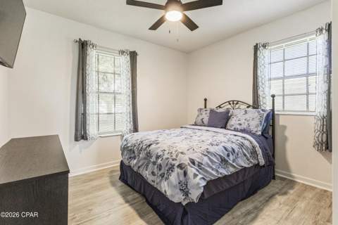 1419 Virginia Avenue, Lynn Haven FL - photo 15 of 27