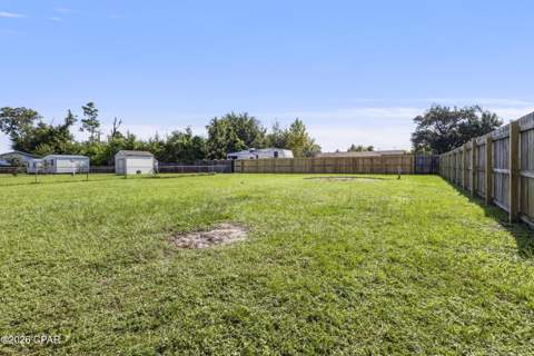 1419 Virginia Avenue, Lynn Haven FL - photo 21 of 27