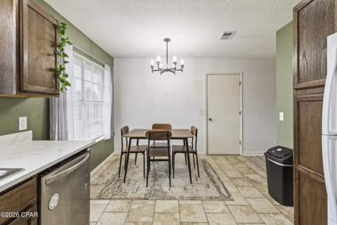 1419 Virginia Avenue, Lynn Haven FL - photo 9 of 27