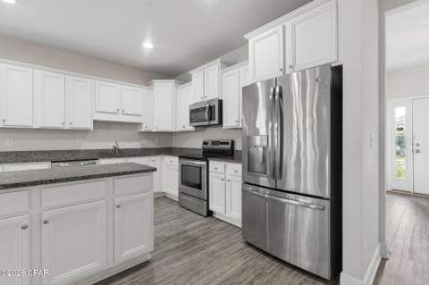 132 N Shoreview Drive, Panama City FL - photo 10 of 34