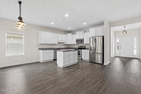 132 N Shoreview Drive, Panama City FL - photo 11 of 34
