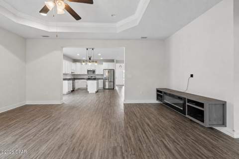 132 N Shoreview Drive, Panama City FL - photo 13 of 34