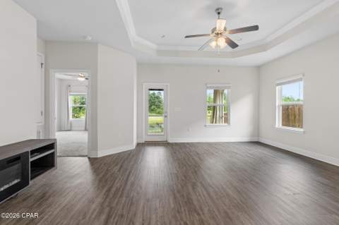 132 N Shoreview Drive, Panama City FL - photo 14 of 34