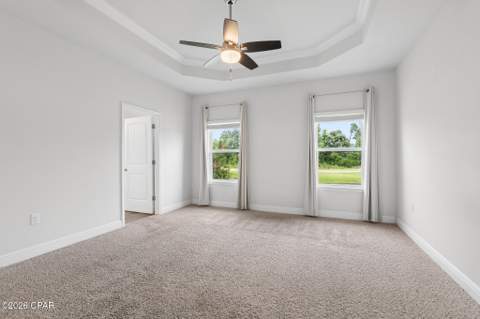 132 N Shoreview Drive, Panama City FL - photo 17 of 34