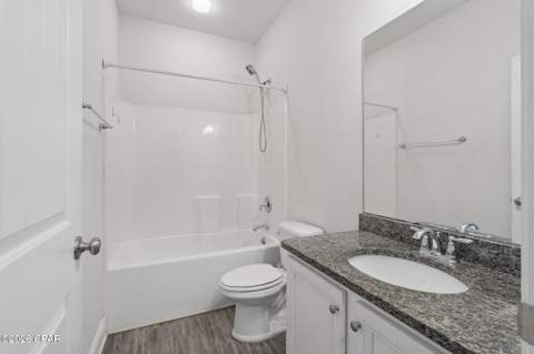 132 N Shoreview Drive, Panama City FL - photo 23 of 34