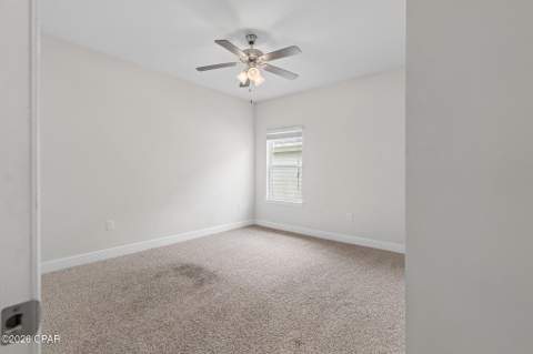 132 N Shoreview Drive, Panama City FL - photo 24 of 34