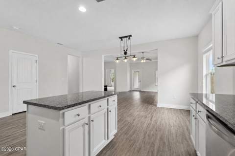 132 N Shoreview Drive, Panama City FL - photo 7 of 34
