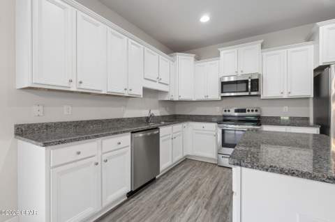 132 N Shoreview Drive, Panama City FL - photo 8 of 34