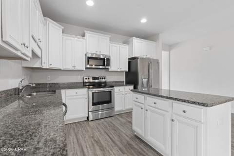 132 N Shoreview Drive, Panama City FL - photo 9 of 34