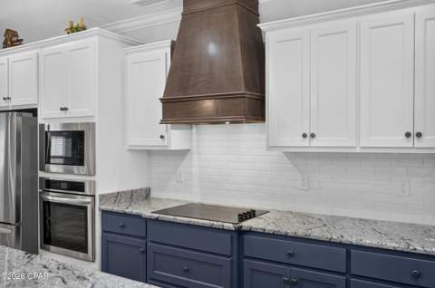 8204 S Lagoon Drive, Panama City Beach FL - photo 16 of 66