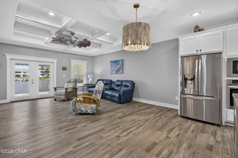 8204 S Lagoon Drive, Panama City Beach FL - photo 19 of 66