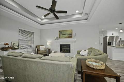4516 Bylsma Circle, Panama City FL - photo 10 of 65