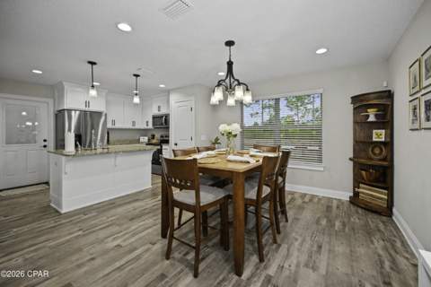 4516 Bylsma Circle, Panama City FL - photo 12 of 65