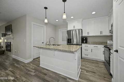 4516 Bylsma Circle, Panama City FL - photo 17 of 65
