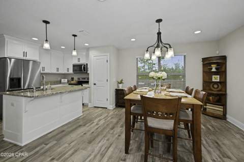 4516 Bylsma Circle, Panama City FL - photo 18 of 65