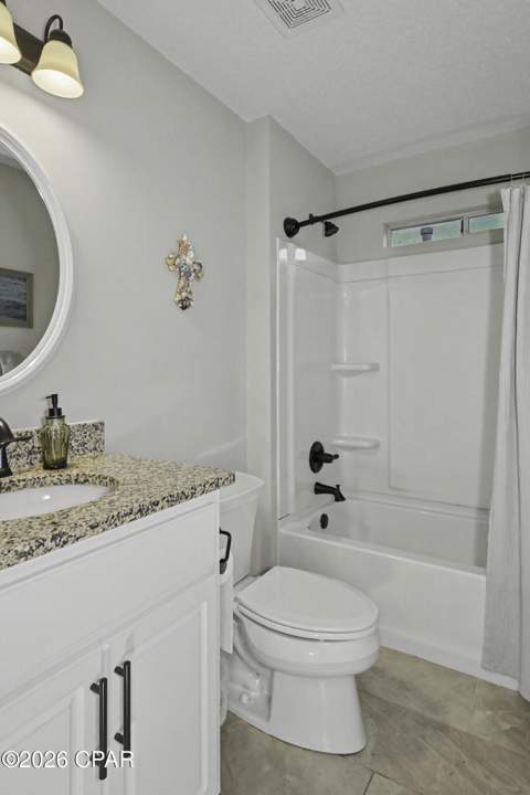 4516 Bylsma Circle, Panama City FL - photo 20 of 65