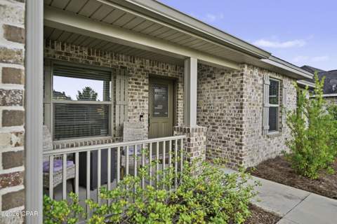 4516 Bylsma Circle, Panama City FL - photo 7 of 65