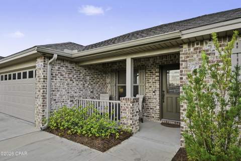 4516 Bylsma Circle, Panama City FL - photo 8 of 65