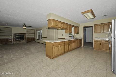 1712 Connecticut Avenue, Lynn Haven FL - photo 14 of 53