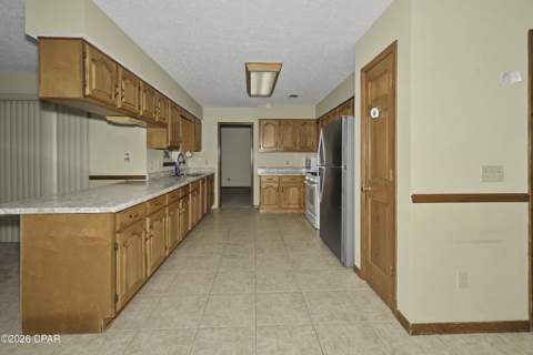 1712 Connecticut Avenue, Lynn Haven FL - photo 16 of 53