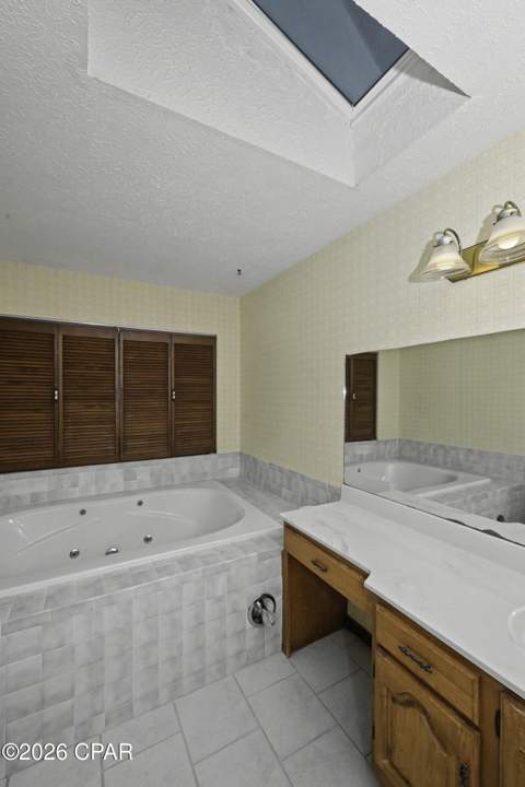1712 Connecticut Avenue, Lynn Haven FL - photo 23 of 53