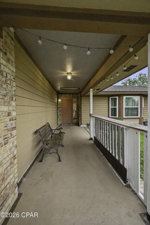 1712 Connecticut Avenue, Lynn Haven FL - photo 7 of 53