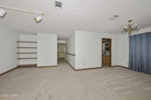 1712 Connecticut Avenue, Lynn Haven FL - photo 9 of 53