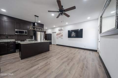 6028 Elm Street, Panama City Beach FL - photo 13 of 63