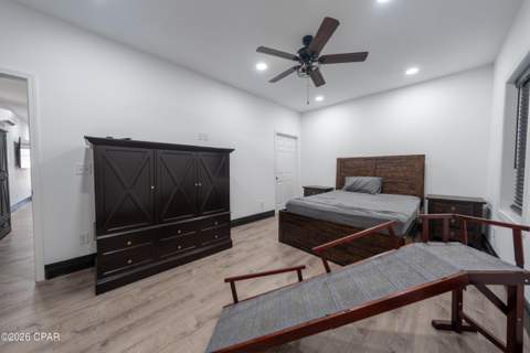 6028 Elm Street, Panama City Beach FL - photo 14 of 63