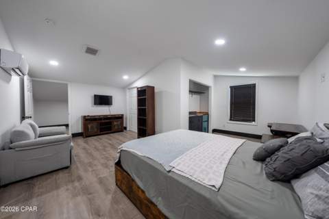 6028 Elm Street, Panama City Beach FL - photo 18 of 63