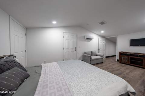 6028 Elm Street, Panama City Beach FL - photo 20 of 63