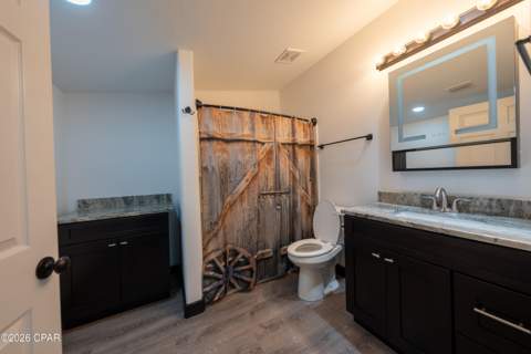 6028 Elm Street, Panama City Beach FL - photo 22 of 63