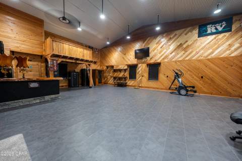 6028 Elm Street, Panama City Beach FL - photo 23 of 63