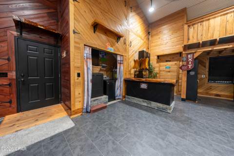 6028 Elm Street, Panama City Beach FL - photo 24 of 63