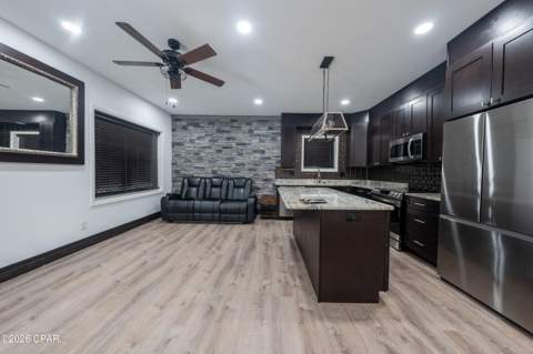 6028 Elm Street, Panama City Beach FL - photo 8 of 63