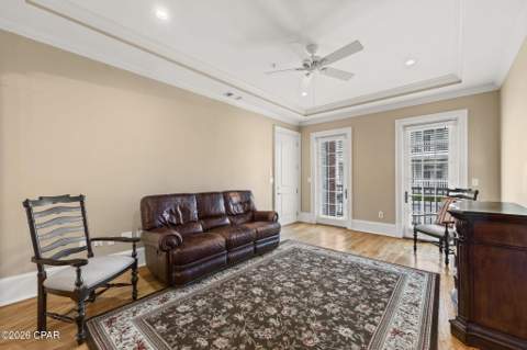 2601 Mystic Lane Po61, Panama City Beach FL - photo 13 of 50