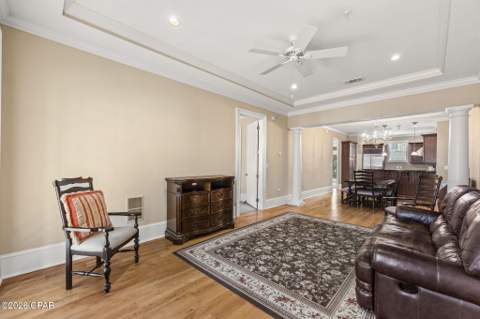 2601 Mystic Lane Po61, Panama City Beach FL - photo 15 of 50