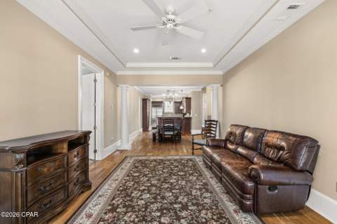2601 Mystic Lane Po61, Panama City Beach FL - photo 16 of 50