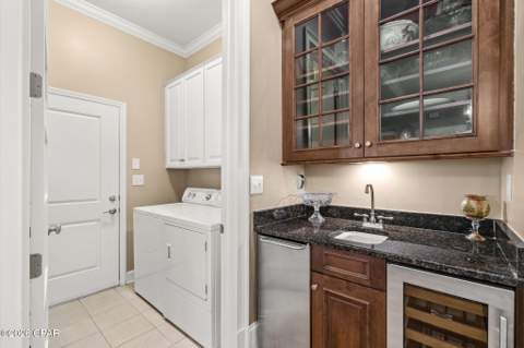 2601 Mystic Lane Po61, Panama City Beach FL - photo 20 of 50
