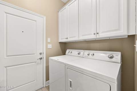2601 Mystic Lane Po61, Panama City Beach FL - photo 21 of 50