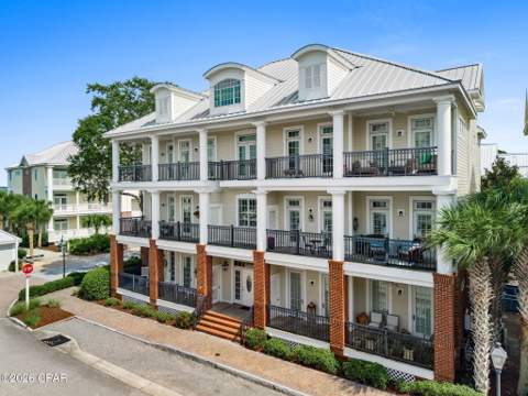 2601 Mystic Lane Po61, Panama City Beach FL - photo 6 of 50
