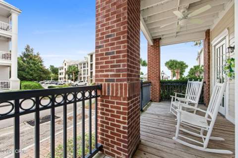 2601 Mystic Lane Po61, Panama City Beach FL - photo 9 of 50