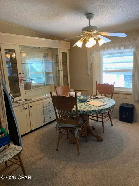 1670 Acre Circle, Panama City Beach FL - photo 6 of 45