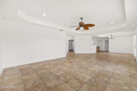 2748 Appalachee Trail, Marianna FL - photo 10 of 50