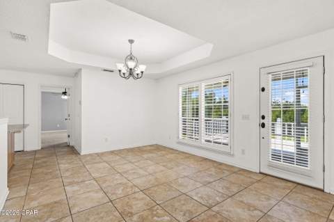 2748 Appalachee Trail, Marianna FL - photo 11 of 50