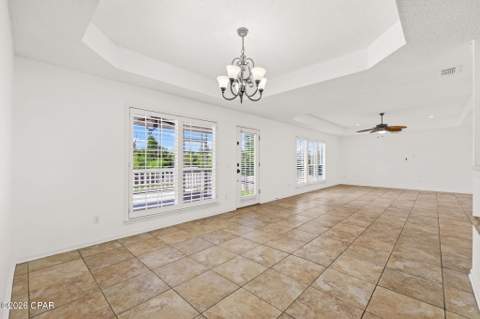 2748 Appalachee Trail, Marianna FL - photo 12 of 50